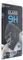 X-ONE FULL COVER EXTRA STRONG MATTE FOR IPHON...