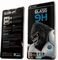 X-ONE FULL COVER EXTRA STRONG MATTE FOR IPHON...