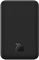 BASEUS WIRELESS POWERBANK QI 20000MAH MINI MA...