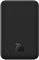 BASEUS WIRELESS POWERBANK QI 20000MAH MINI MA...