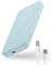 BASEUS MAGNETIC MINI WIRELESS POWERBANK 5000M...