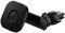 SPIGEN CAR HOLDER FOR AIR VENT ITS12 MAGSAFE MAGNETIC BLACK