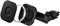 SPIGEN CAR HOLDER FOR AIR VENT ITS12 MAGSAFE MAGNETIC BLACK