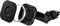 SPIGEN CAR HOLDER FOR AIR VENT ITS12 MAGSAFE MAGNETIC BLACK