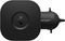 SPIGEN CAR HOLDER FOR AIR VENT ITS12 MAGSAFE MAGNETIC BLACK