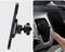 SPIGEN CAR HOLDER FOR AIR VENT ITS12 MAGSAFE MAGNETIC BLACK