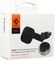 SPIGEN CAR HOLDER FOR AIR VENT ITS12 MAGSAFE MAGNETIC BLACK