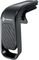 FORCELL CARBON B060 CAR HOLDER MAGNETIC AIR V...