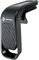FORCELL CARBON B060 CAR HOLDER MAGNETIC AIR V...