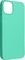 ROAR COLORFUL JELLY CASE FOR IPHONE 14 PLUS M...