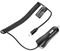 BLUE STAR CAR CHARGER TYPE-C 2A