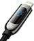 BASEUS DISPLAY FAST CHARGING DATA CABLE TYPE-...