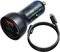 BASEUS DIGITAL DISPLAY QC + PPS DUAL QUICK CA...