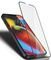 SPIGEN TEMPERED GLASS GLAS.TR SLIM FC FOR IPH...