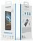 FOREVER TEMPERED GLASS FOR IPHONE 13 / 13 PRO...