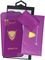 TEMPERED GLASS OG PREMIUM FOR IPHONE 13 PRO M...