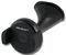 QOLTEC 51226 INDUCTION CAR WIRELES CHARGER 5V...