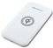 QOLTEC 51842 INDUCTION WIRELESS CHARGER QUALC...