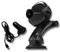 QOLTEC 51219 INDUCTION WIRELESS PRO CAR CHARG...