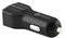 QOLTEC 50140 CAR CHARGER QUALCOMM QUICKCHARGE...