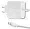 QOLTEC 50194 CHARGER 45W 5-20V 2-3A USB TYPE-...