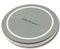 QOLTEC 51840 INDUCTION WIRELESS CHARGER RING ...
