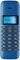 MOTOROLA T301RB DECT CORDLESS PHONE ROYAL BLU...