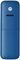 MOTOROLA T301RB DECT CORDLESS PHONE ROYAL BLUE GR