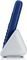 MOTOROLA T301RB DECT CORDLESS PHONE ROYAL BLUE GR