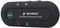 GEMBIRD BTCC-03 MULTIPOINT BLUETOOTH CARKIT