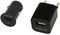 LOGILINK PA0076 USB TRAVEL CHARGER COMBO KIT ...
