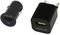 LOGILINK PA0076 USB TRAVEL CHARGER COMBO KIT ...