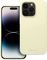 ROAR CLOUD-SKIN CASE FOR IPHONE 15 PRO MAX LI...