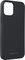 ROAR SPACE CASE FOR IPHONE 14 PRO BLACK