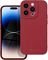 ROAR LUNA CASE FOR IPHONE 14 PRO MAX RED