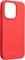 ROAR COLORFUL JELLY CASE FOR IPHONE 14 PRO PE...