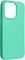 ROAR COLORFUL JELLY CASE FOR IPHONE 14 PRO MI...