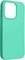ROAR COLORFUL JELLY CASE FOR IPHONE 14 PRO MI...