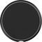 MAXLIFE MXWC-02 WIRELESS CHARGER 10W BLACK