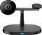 MAXLIFE MXWC-03 3IN1 WIRELESS CHARGER 15W BLACK