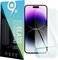 TEMPERED GLASS 2.5D FOR IPHONE 14 PRO MAX