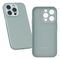 BASEUS LIQUID SILICA GEL CASE IPHONE 14 PRO S...