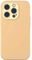 BASEUS LIQUID SILICA GEL CASE IPHONE 14 PRO M...