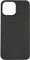 4SMARTS ARAMID CASE ULTIMAG FOR APPLE IPHONE ...