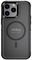 4SMARTS DEFEND CASE WITH ULTIMAG FOR APPLE IP...