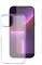 4SMARTS 360 STARTER SET WITH X-PRO CLEAR GLA...