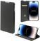 4SMARTS FLIP CASE URBAN LITE FOR APPLE IPHONE...