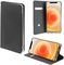 4SMARTS FLIP CASE URBAN LITE FOR APPLE IPHONE...