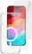 4SMARTS 360 STARTER SET WITH X-PRO FULL COVER GLASS AND ULTIMAG CASE FOR APPLE IPHONE 14 PRO MAX