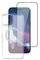 4SMARTS 360� STARTER SET WITH X-PRO FULL COVE...
